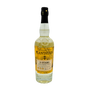 Planteray White 3-Star Rum 750ml